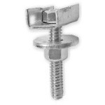 sestava M8 x 30mm 27/18 +  28/30