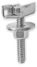 sestava M8 x 30mm 27/18 +  28/30