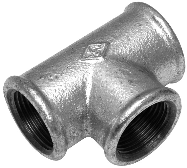 1/2'