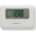 Honeywell T3 7-denní programovatelný digitální termostat