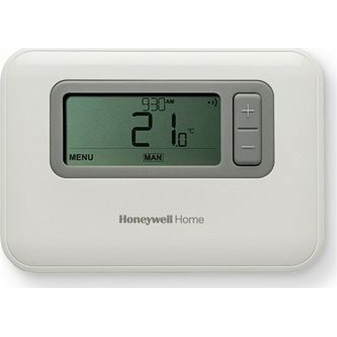 Honeywell T3 7-denní programovatelný digitální termostat