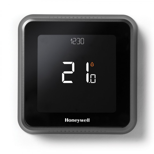 Honeywell Lyric T6 digitální programovatelný termostat