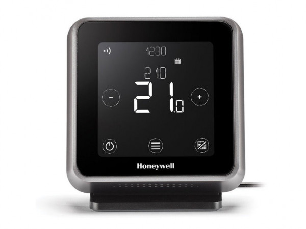 Honeywell Lyric T6R bezdrátový digitální programovatelný termostat T6R