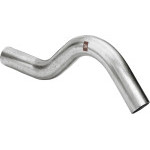 Viega Temponox nadoblouk 18 m. 17093