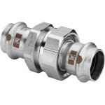 Viega Temponox šroubení s SC 54 m. 1760