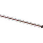 Viega Temponox-trubka 28 x 1,2 (240) m. 1703