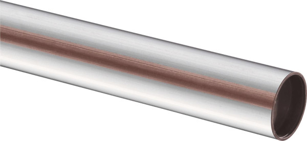 Viega Temponox XL-trubka 64,0x1,5 (60) m. 1703XL