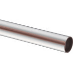 Viega Temponox XL-trubka 108,0x1,5(6) m. 1703XL