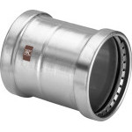 Viega Temponox spojka s SC 88,9 m. 17155XL