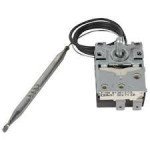 ND DZD - Termostat EIKA v01 6405616