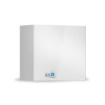 THERM 25 KDZ 5 2,65-24,9 kW kotel kondenzační se zásobníkem