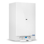 THERM 28 LXE.A 12-28kW kotel s připojením na externí zásobník TV