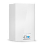 THERM 35 KDZ 3,4-37kW nástěnný plynový kondenzační kotel
