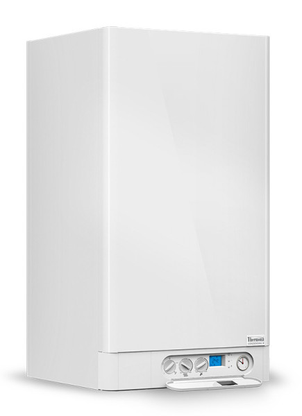 THERM 90 KD.A 25-95kW kotel topný kondenzační