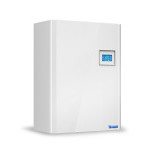 Therm EL 14 1,5-13,5kW (s dotykovým displejem)
