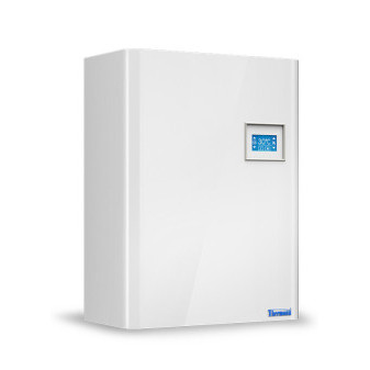 Therm EL 14 1,5-13,5kW (s dotykovým displejem)