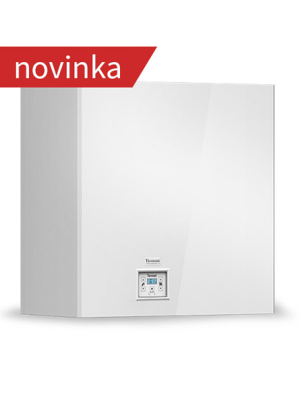 THERM 14 KDZN 5 3,2-14,8kW kotel kondenzační se zásobníkem