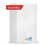 THERM 18 KDZ 1,8-19kW nástěnný plynový kondenzační kotel