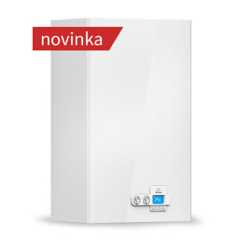 THERM 18 KDZ 1,8-19kW nástěnný plynový kondenzační kotel