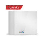 THERM 18 KDZ 5 1,8-19 kW kotel kondenzační se zásobníkem