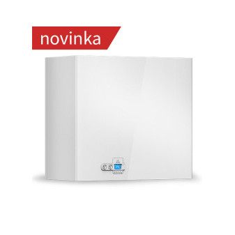 THERM 18 KDZ 5 1,8-19 kW kotel kondenzační se zásobníkem