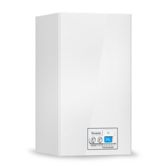 THERM 35 KD 3,4-37kW kotel kondenzační Premium Condens