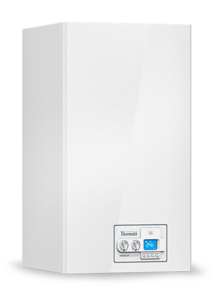 THERM 65 KD 8,4-68,5kW kotel kondenzační Premium Condens