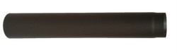 roura krb 120/250 1,5mm