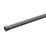 trubka HTEM hr.DN 110 / 150 mm