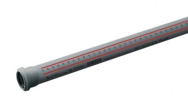 110x2,7/2000