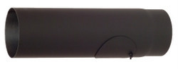 roura krb 150/500 s čistícím otv. 1,5mm
