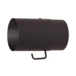 roura krb 200/500 klapka 1,5mm