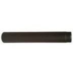 roura krb 160/1000 1,5mm