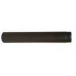 roura krb 125/1000 1,5mm