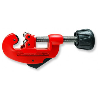 Rothenberger odřezávač TUBE Cutter 30 PRO 3-30mm Cu trubek