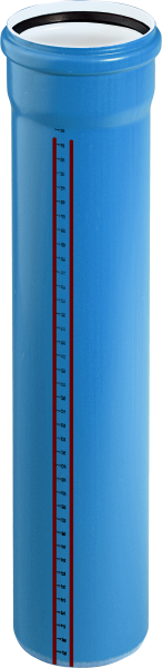 160x4,0/1000