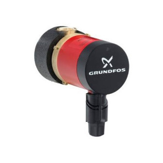 Cirkulační čerpadlo Grundfos COMFORT UP 15-14B PM