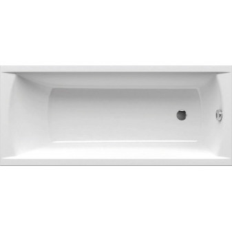 Ravak Classic vana 160x70 bez podpory