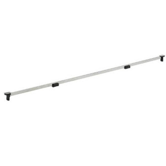 Viega Advantix Vario SR1 můstokvý rošt mat 30-120cm 4965.30