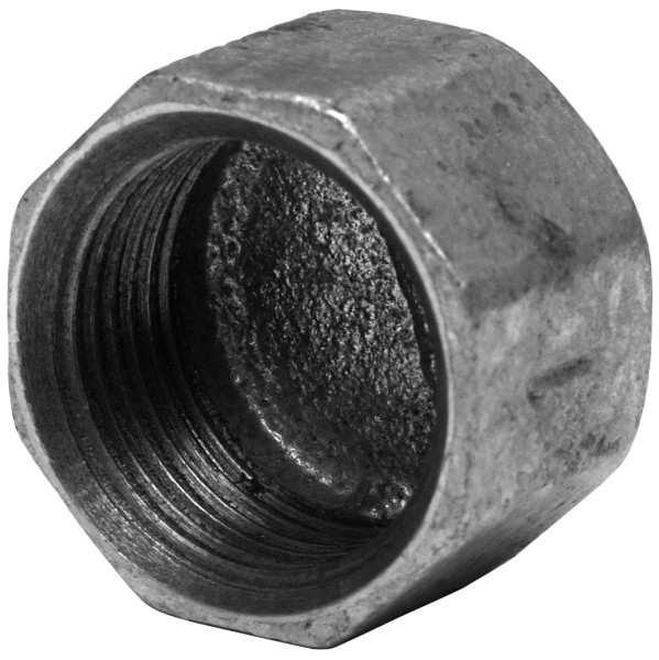 1/2'