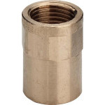 Viega přechod Cu 22x3/4' vni. z. m.94270G