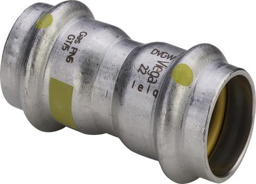 Viega Sanpress Inox G nátrubek 18 m.0215
