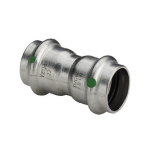 Viega Sanpress Inox nátrubek 35 m.2315