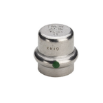 Viega Sanpress Inox víko 42,m.2356