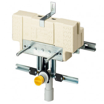 Viega Mono modul pro bidet m.8317