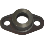 ND SVA ucpávkové víko 25 17mm