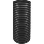 RVT vlnovec DN 315/1000mm