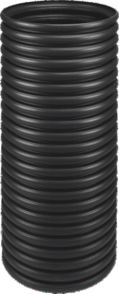 RVT vlnovec DN 315/1000mm