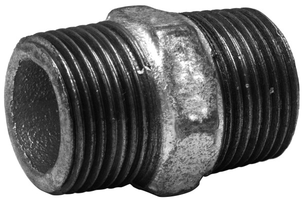1/2'