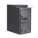 Viaflames W22 Eco 18 W220018